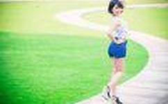 男男车车好快的车车有点污的网站